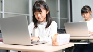 ICT活用(6)