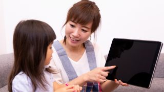 子供プログラミングアプリ(7)