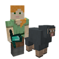 マイクラマルチプレイ